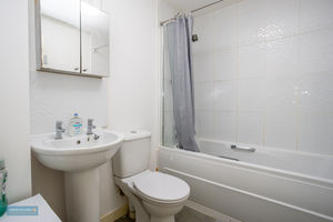 Bathroom- click for photo gallery